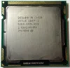 Процессор Intel Core i3-530 slblr 2.93GHZ LGA1156