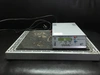 Термостол НП 34-24 ПРО в комплекте с цифровым регулятором температуры ТП 2-10 АБ ПРО с USB и ПО Б/У