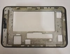 Рамка дисплея Samsung Galaxy Tab 2 7.0 Б/У с разбора