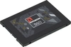 SSD накопитель 128 ГБ 2.5" SATA AMD Radeon R5 Series R5SL128G