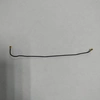 Коаксиальный кабель для Haier S5 Silk с разбора (Б/У)