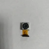 Основная камера (G3519MMG) для Sony Xperia Z1 Compact Б/У с разбора