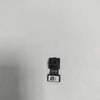 Фронтальная камеря (D1513C1.2) для Sony Xperia C4 Б/У с разбора