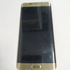 Дисплей + тачскрин для Samsung Galaxy S6 G928F/Edge Plus Б/У с разбора