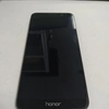 Дисплей+тачскрин для Huawei Honor 7A (Dua-L22) оригинал с разбора Б/У