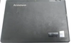 Задняя крышка для Lenovo MIIX300 Б/У с разбора