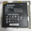 Аккумулятор для Lenovo MIIX300 Б/У с разбора