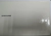 Крышка матрицы для Samsung NC110 белая с разбора