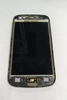 Дисплей Samsung Galaxy Ace 3 (2013) (GT-S7270) с разборки