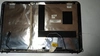 Крышка матрицы для ноутбука HP Pavilion G6-1210sr черная с разбора