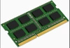 Оперативная память SODIMM DDR2 1GB PC2-5300S с разбора Б/У