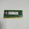 Оперативная память SODIMM DDR2 1GB PC2-6400S с рабора Б/У