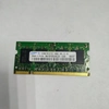Оперативная память SODIMM DDR2 512MB PC2-5300S с рабора Б/У
