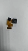 Шлейф основной и фронтальной камеры для Inoi 3 Power с разбора Б/У