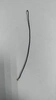 Коаксиальный кабель для BQ-5009L Trend с разбора Б/У