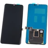 Дисплей для Xiaomi Mi Note 10/Mi Note 10 Pro/Mi Note 10 Lite + тачскрин (черный) (100% LCD)