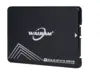 SSD накопитель WALRAM 120Гб, 2.5", SATA III
