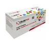 Картридж Colortek Q2613X совместимый для HP LaserJet 1005/1200/1220/3300/3330/3380/Canon LBP 1010