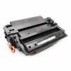 Тонер-картридж HP 51X (Q7551XD), черный, для лазерного принтера, оригинал OEM