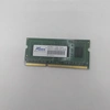 Оперативная память SODIMM (SSY3128M8-EDJED) ASint 1 GB DDR3 1333 MHz Б/У с разбора