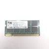 Оперативная память (V916765G24QCFW-F5) DDR2 1GB 667MHz SODIMM Б/У с разбора