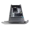 Лоток для бумаги Lexmark (41X1118) для принтера MS725/MS821/MS822/MS823/MS825/MS826/MX721/MX722