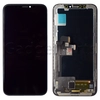 Модуль (дисплей, тачскрин, рамка) iPhone X Оригинальная матрица