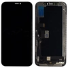 Модуль (дисплей, тачскрин, рамка) iPhone XS Оригинальная матрица