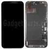 Модуль (дисплей, тачскрин, рамка) iPhone 12, 12 Pro OEM