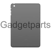 Задняя крышка iPad mini 2 Retina Wi-Fi Черная (Black)
