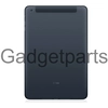 Задняя крышка iPad mini Wi-Fi Черная (Black)
