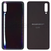 Задняя крышка Samsung Galaxy A50, SM-A505F Черная (Black)