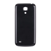Задняя крышка Samsung Galaxy S4 mini, i9190 Черная (Black)