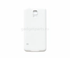 Задняя крышка Samsung Galaxy S5, G900F Белая (White)