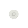 Кнопка Home iPad 2, 3, 4 Белая (White)