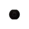 Кнопка Home iPad 2, 3, 4 Черная (Black)