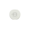Кнопка Home iPad Air Белая (White)
