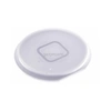Кнопка Home iPad mini Белая (White)