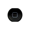 Кнопка Home iPad mini Черная (Black)