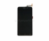 Модуль (дисплей, тачскрин) Asus Zenfone 4 A450CG 4.5&quot; Черный (Black)