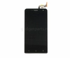 Модуль (дисплей, тачскрин) Asus Zenfone 5 lite A502CG Черный (Black)