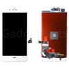 Модуль (дисплей, тачскрин, рамка) iPhone 7 Plus Белый (White) Оригинальная матрица