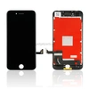 Модуль (дисплей, тачскрин, рамка) iPhone 8 Plus Черный (Black) Оригинальная матрица