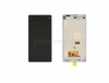 Модуль (дисплей, тачскрин, рамка) Sony Xperia Z1 Compact, D5503 Белый (White)