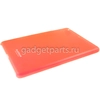 Чехол-накладка iPad Mini 2, 3 Оранжевый (Orange)