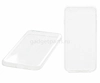 Чехол-накладка, прозрачный iPhone 6, 6S