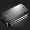 Защитное стекло 2.5D 0,3 мм 9H Premium для iPhone 4, 4s (Глянцевое) (Защитные стёкла для iPhone)