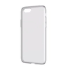 Силиконовый чехол Matt TPU 1.2 мм для Iphone 6 Plus, 6s Plus (Прозрачный) (Чехлы для iPhone 6 Plus, 6s Plus (5.5))