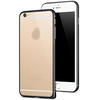 Бампер алюминиевый HOCO для iPhone 6 Plus, 6s Plus (Черный) (Чехлы для iPhone 6 Plus, 6s Plus (5.5))