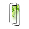 Защитное стекло 3D на весь экран 9Н HOCO (A1) для iPhone Xs Max (Черная рамка) (Защитные стёкла для iPhone)
